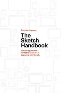 The Sketch Handbook
