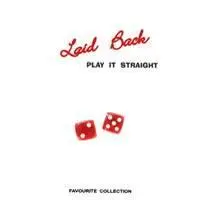 Laid Back 1983-1999 