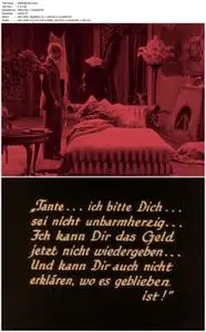 Phantom (1922)