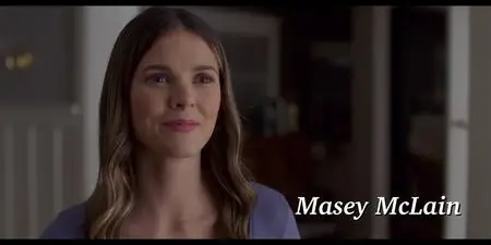 The Baxters S03E01