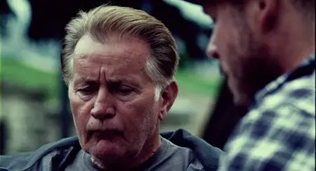The Way (2010)