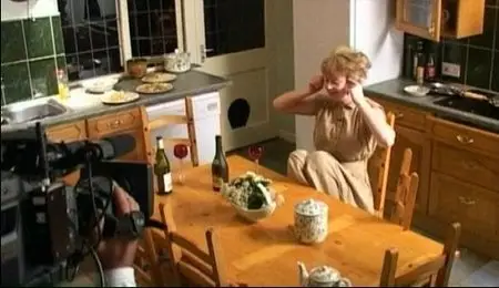 Little Lady Fauntleroy (2004)