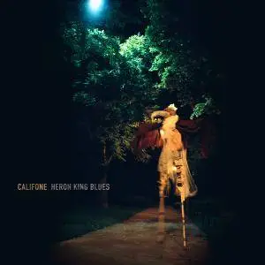 Califone - Heron King Blues (Deluxe Edition) (2004/2017)