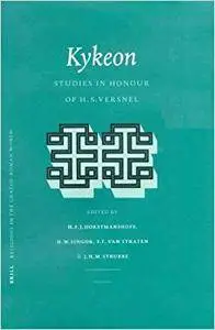 Kykeon: Studies in Honour of H.S. Versnel