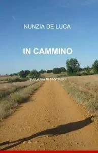 IN CAMMINO