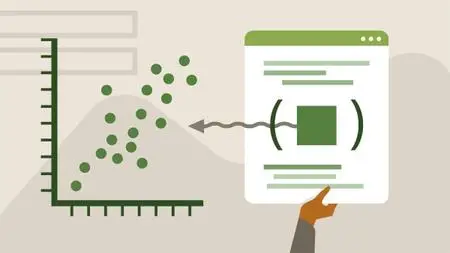 Advanced and Specialized Statistics with Stata
