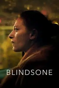 Blindsone (2018)