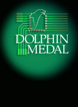 Dolphin Integration SoC GDS 6.7.1