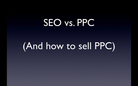 Perry Marshall and Talor Zamir – Local Business PPC 3.0 (2015)