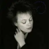 Laurie Anderson - 7 Albums