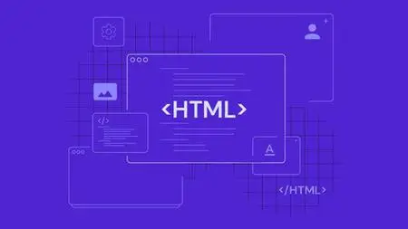 Html Basic To Pro Full Course