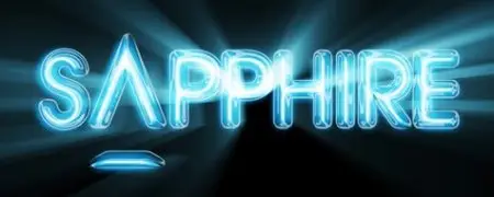 GenArts Sapphire AVX v8.0 CE