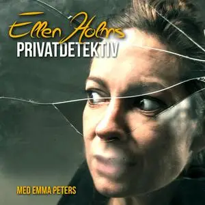 «Ellen Holms - privatdetektiv - S1E6» by Nicolet Steemers