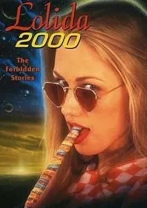 Lolita 2000 (1998)