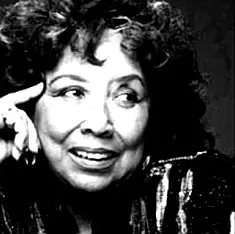 Etta Jones - The Savoy Recordings (2007)
