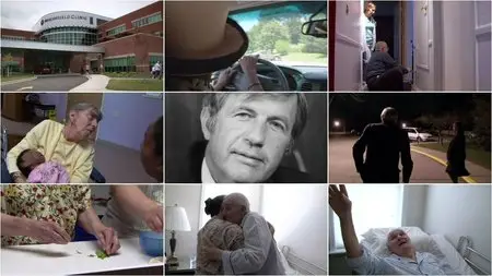 HBO - The Memory Loss Tapes (2009)