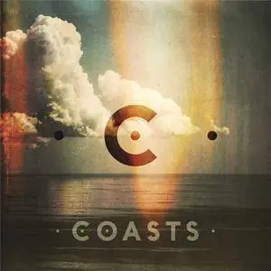 Coasts - 12 Releases (2013-2017)