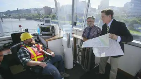 Portlandia S08E10
