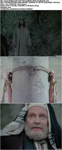 Jesus Of Nazareth (1977)