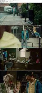 Borrowed Time (2012)