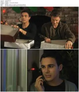 Make the Yuletide Gay (2009)