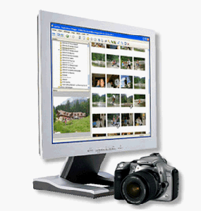 Cam2PC 4.61
