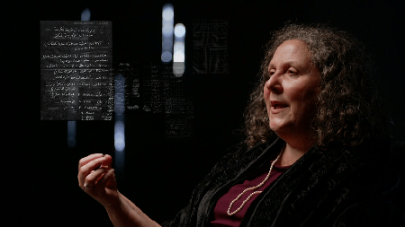Race Against Time: The CIA and 9/11 (2021)