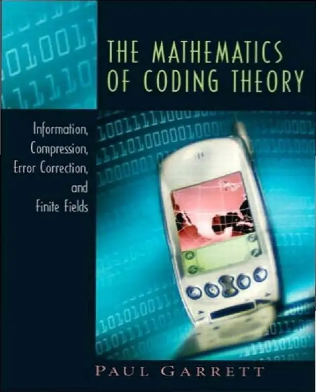 Code theory. Code theory