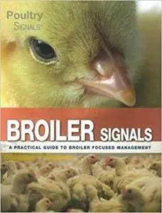 Broiler Signals