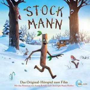 «Stockmann» by Thomas Karallus