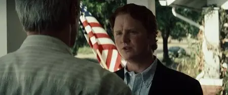 Gran Torino (2008)