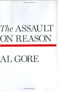 The Assault on Reason