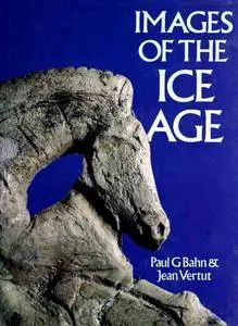 Images of the Ice Age