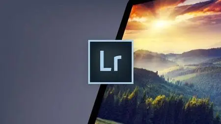 Mastering Adobe Lightroom 5 - A Definitive Tutorial (Repost)