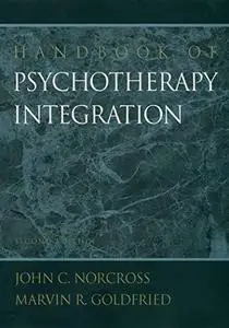 Handbook of Psychotherapy integration