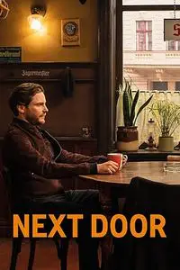 Next Door (2021)