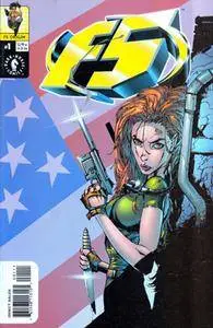 F5 Origin