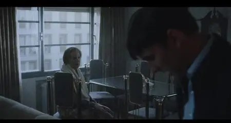 Patria S01E02