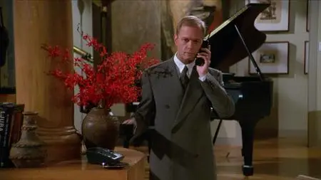 Frasier S07E03