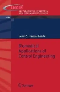 Biomedical Applications of Control Engineering [Repost]