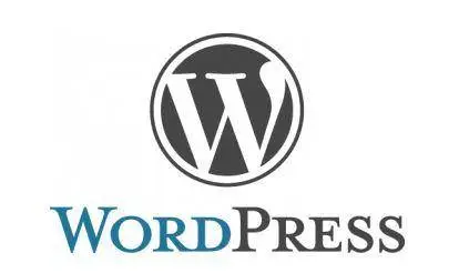 Getting Your First WordPress Website Up in Under 24 Hours [repost]