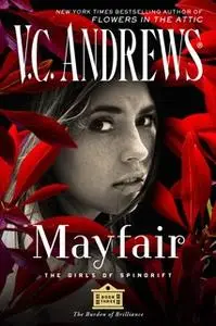 «Mayfair» by V.C. Andrews