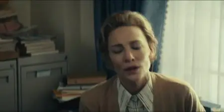 Mrs. America S01E04