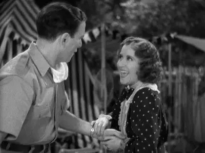 We're Not Dressing (1934)