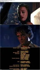 Lurking Fear (1994)