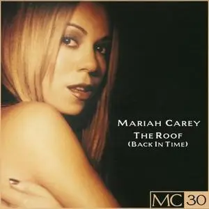 Mariah Carey - The Roof (Back In Time) EP (Remastered) (1997/2020) [Official Digital Download]