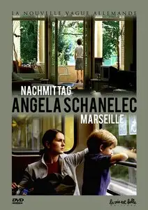Nachmittag / Afternoon (2007)
