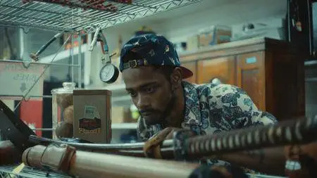 Atlanta S01E04