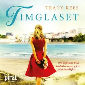 «Timglaset» by Tracy Rees