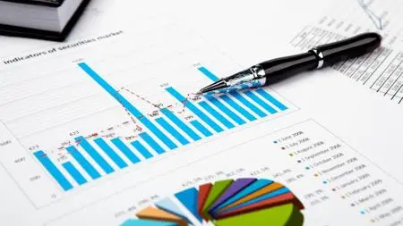 Banking Credit Analysis Process (For Bankers)